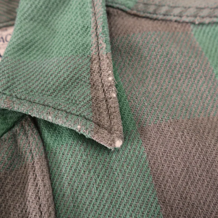 61d5514ae3bbd15ea5df8ac0