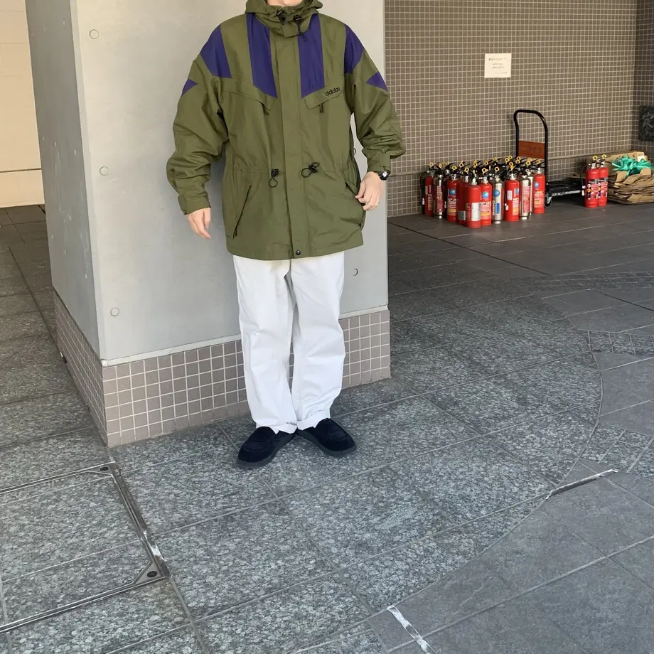 633d09abf3de5c6c2ddc762f