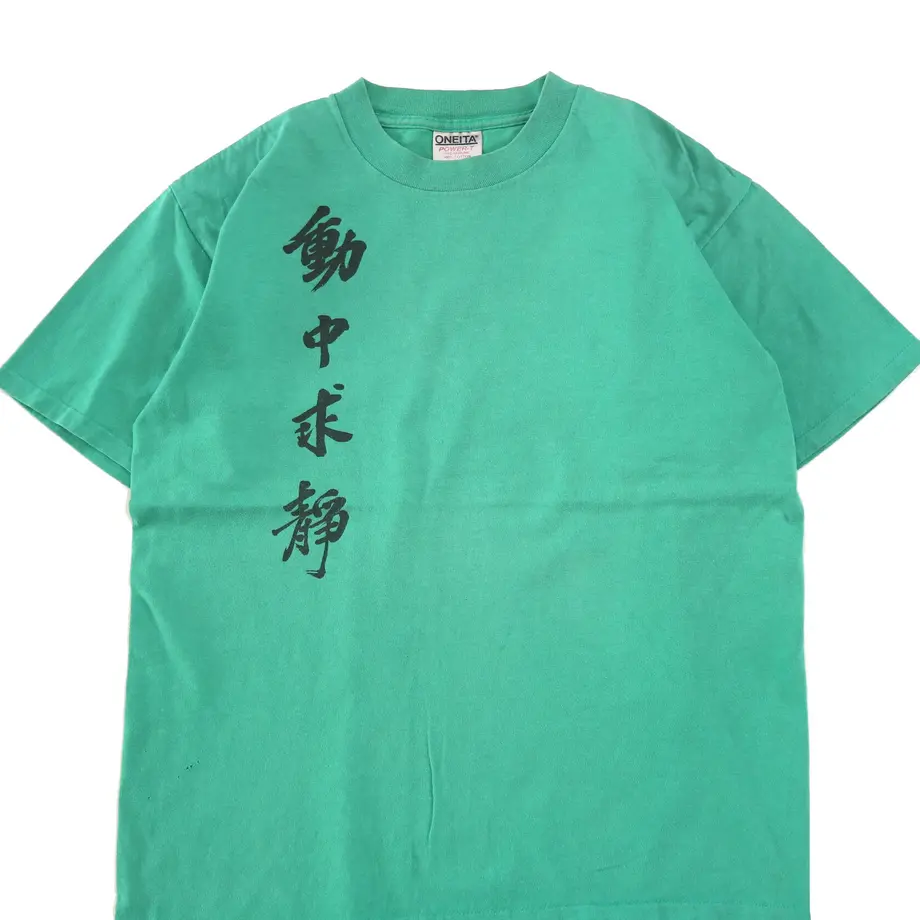 608905bf047a9d46d0297cf5