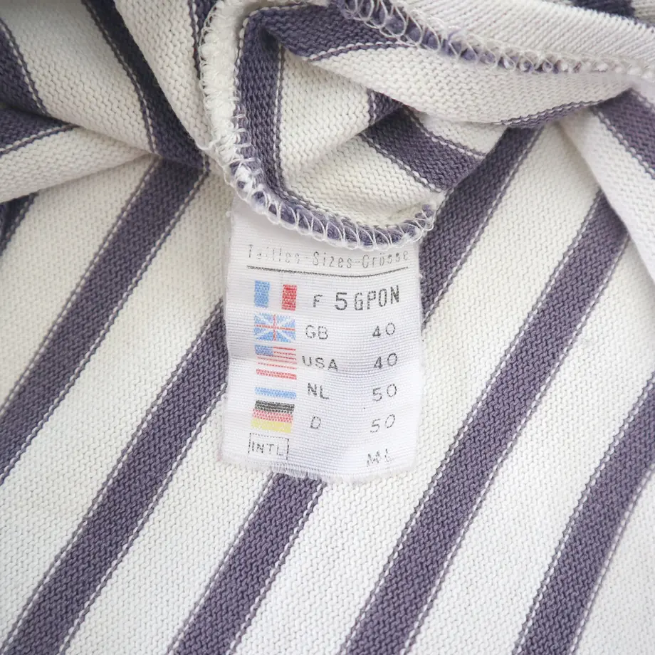6041deac6e84d574ebb58900