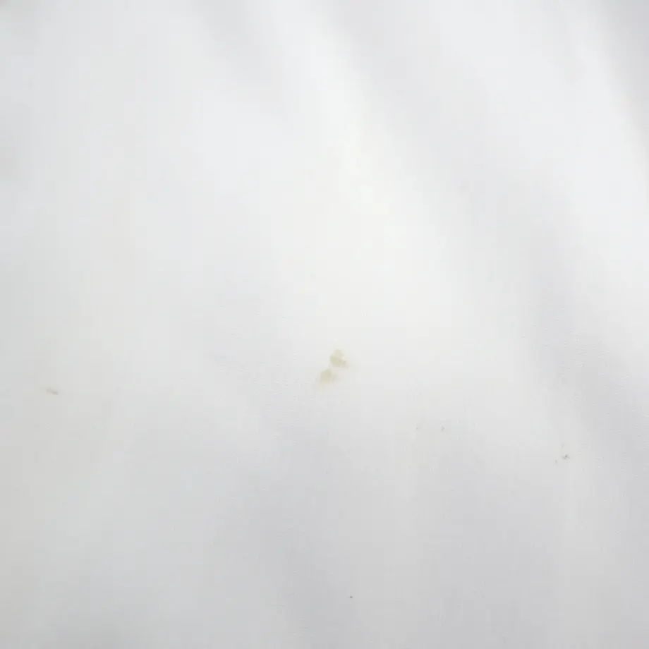 62610c0b20239765f29b71db