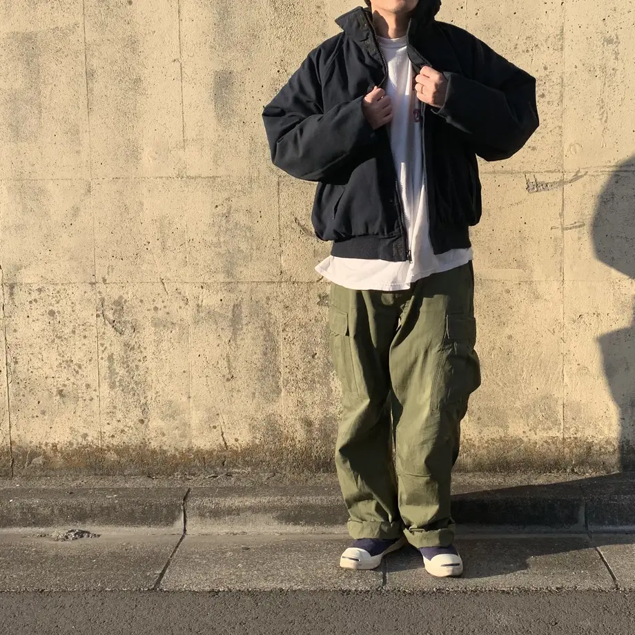 61d69062acbcb0393b863a3f