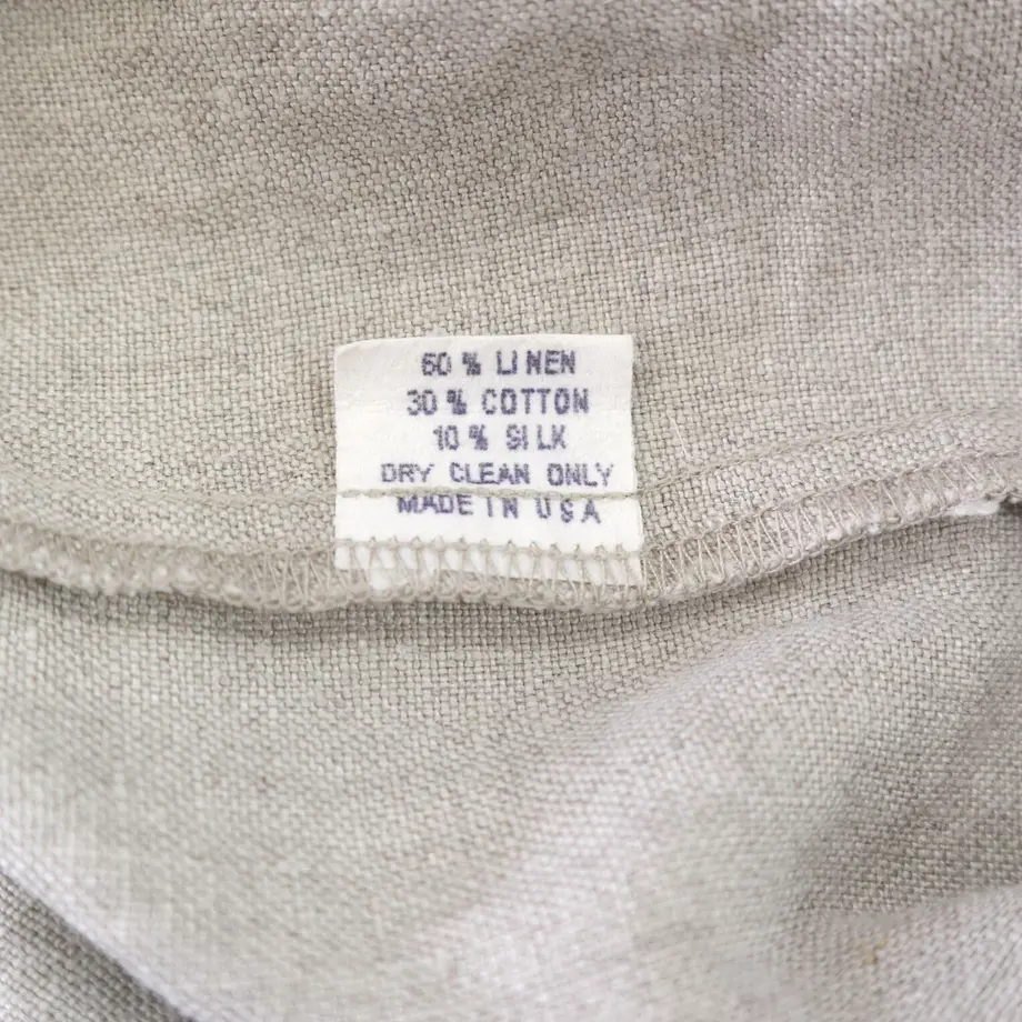 62b953822bf90125eb2ed454