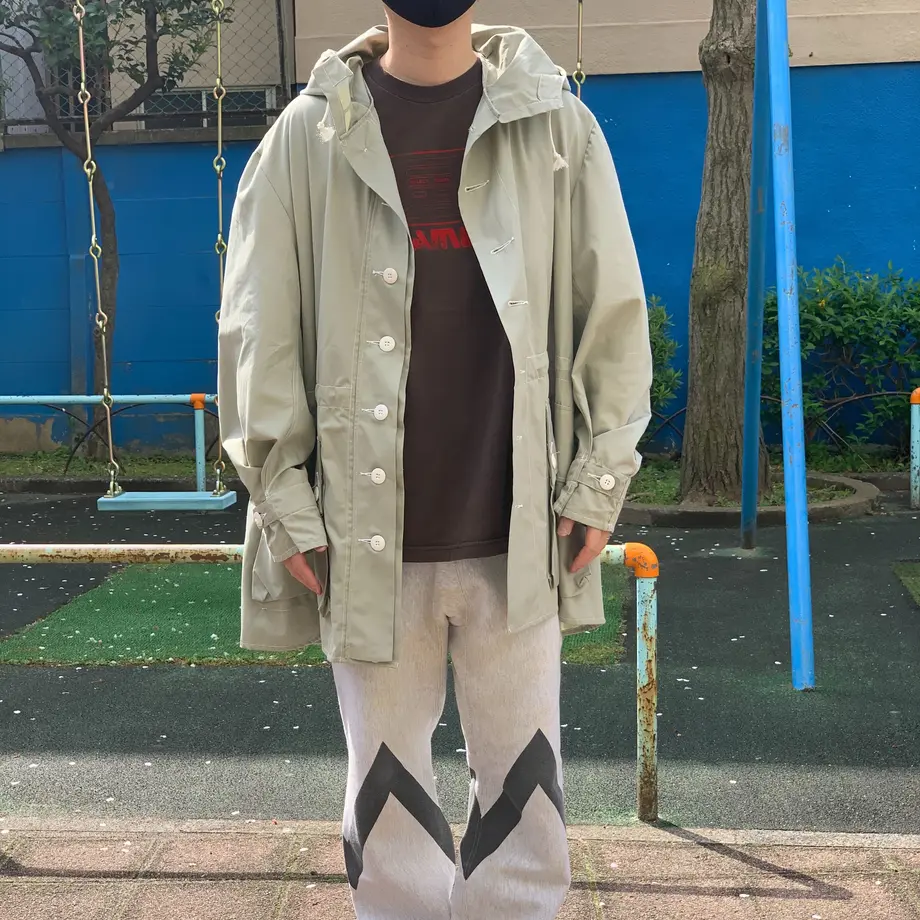 603349986e84d53cccd86026