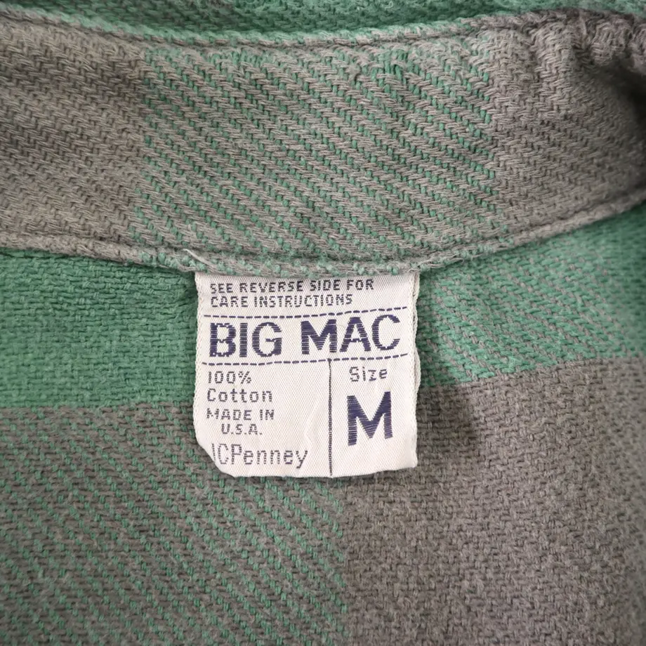 61d5514ae3bbd15ea5df8ac0