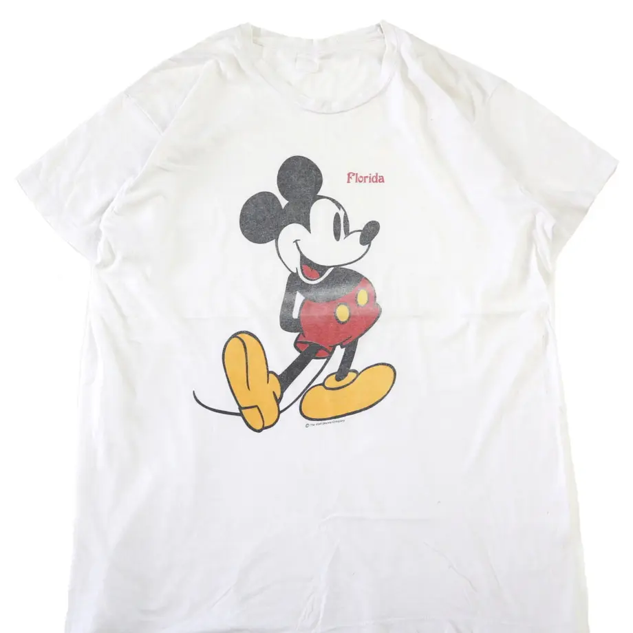 6290782cd085ee33a5756626