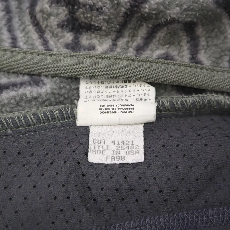 6009296d940f3d426329434e