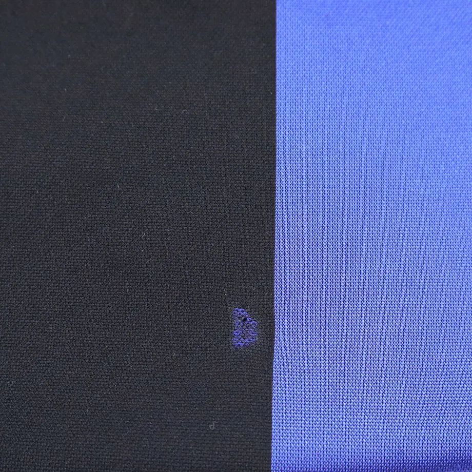 63088444402ae6284cb76100