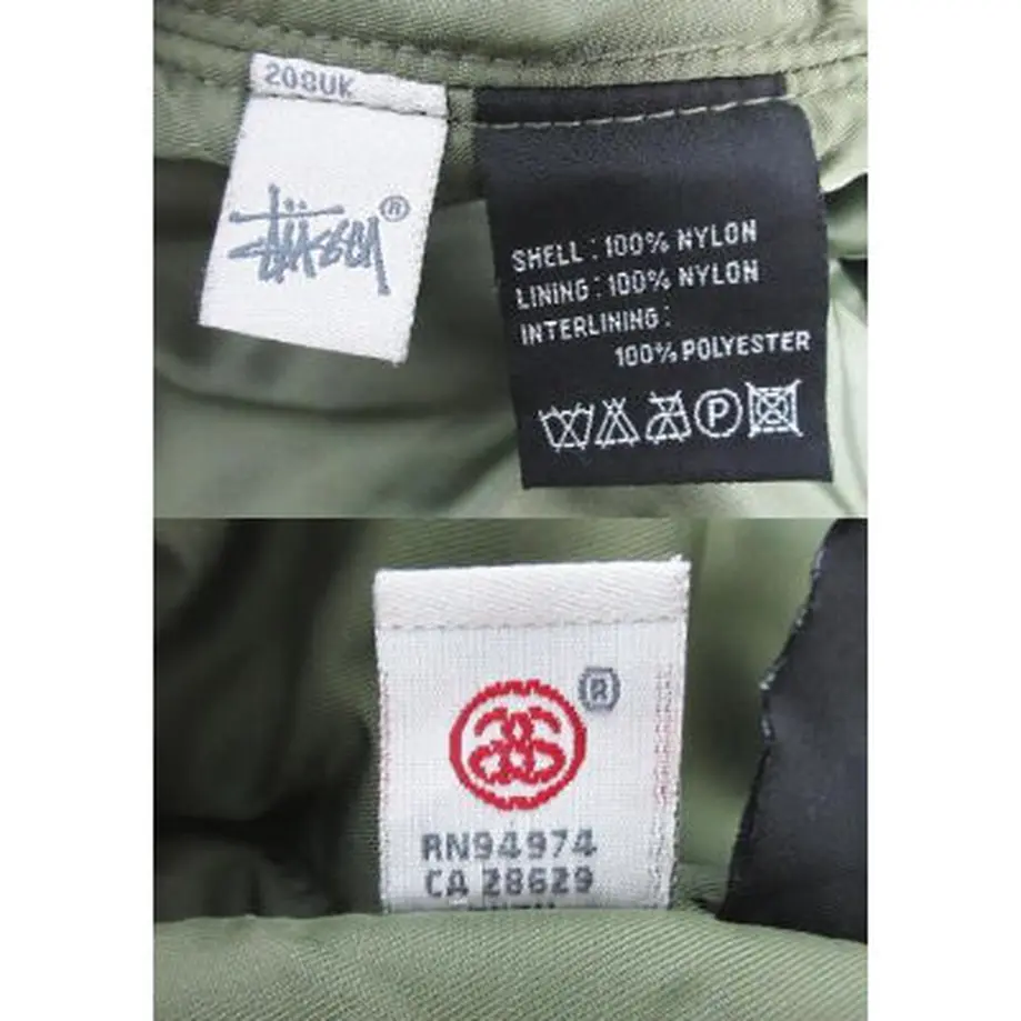 61b19a41d26fa527287e6fbe