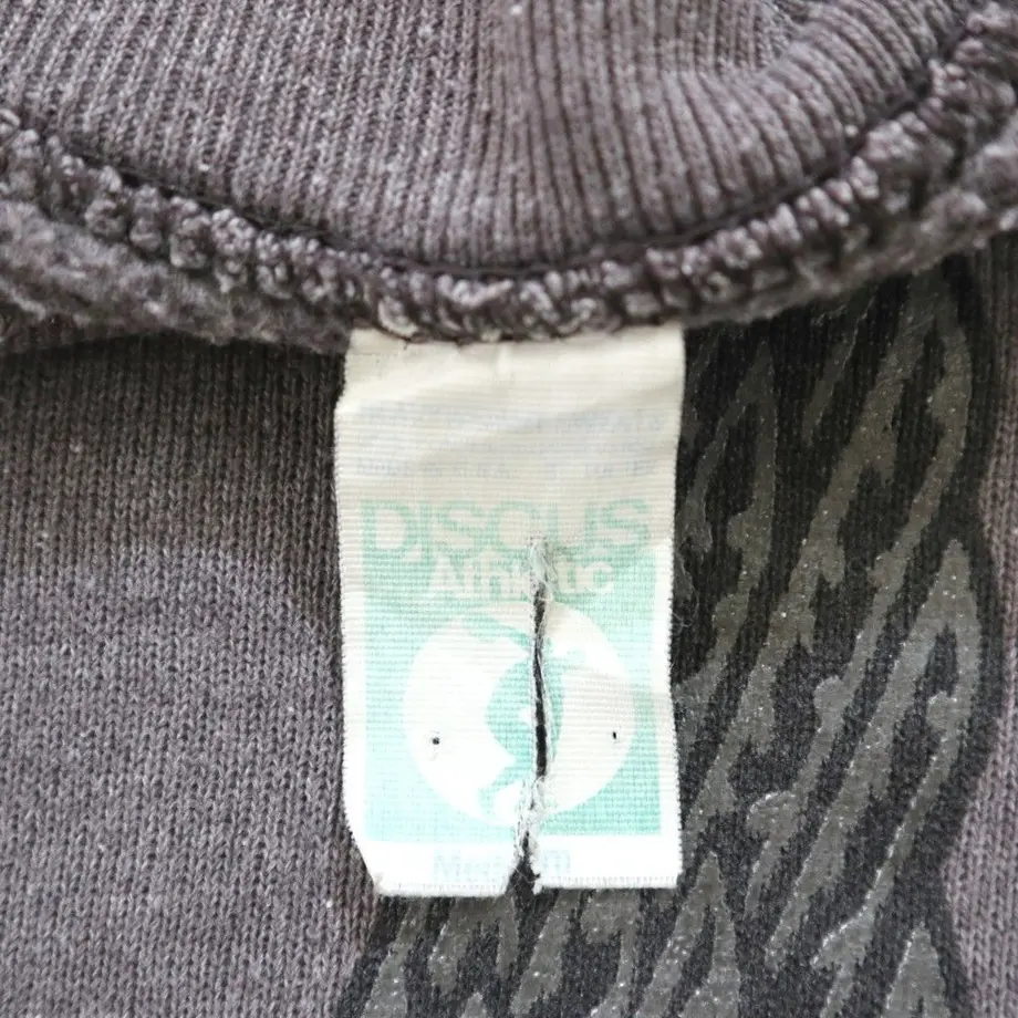 5c1099dc7cd3612b0a50579a