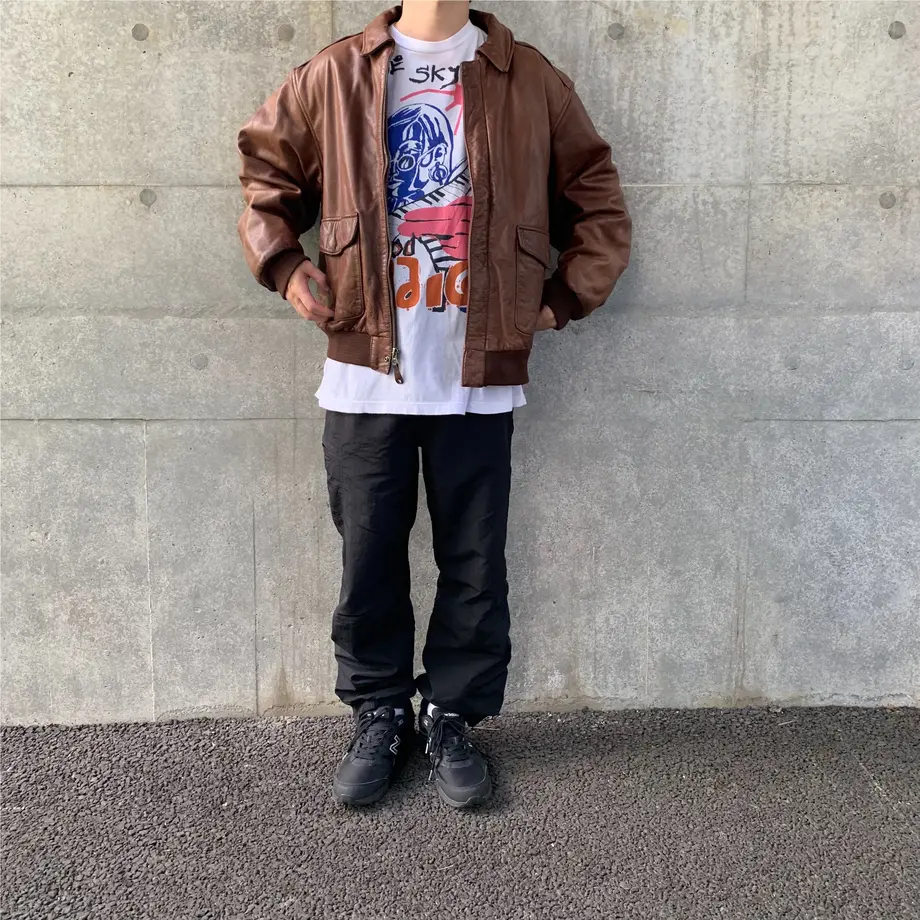 6151488a603feb3c87ff12be
