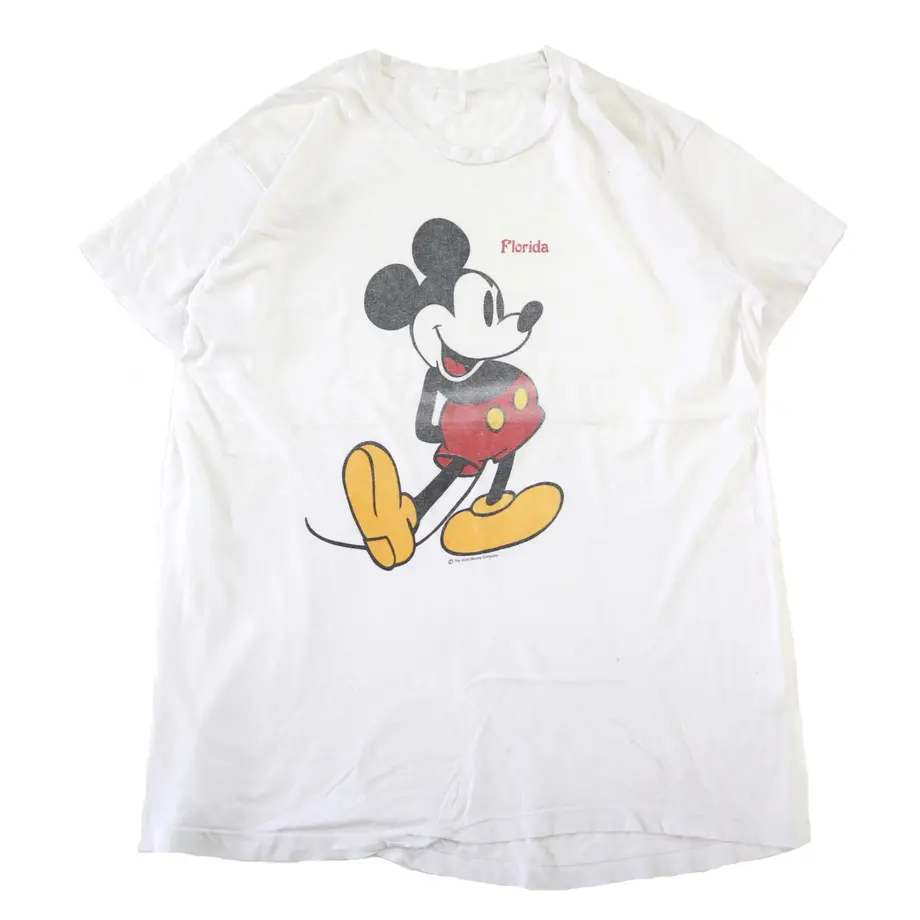 6290782cd085ee33a5756626