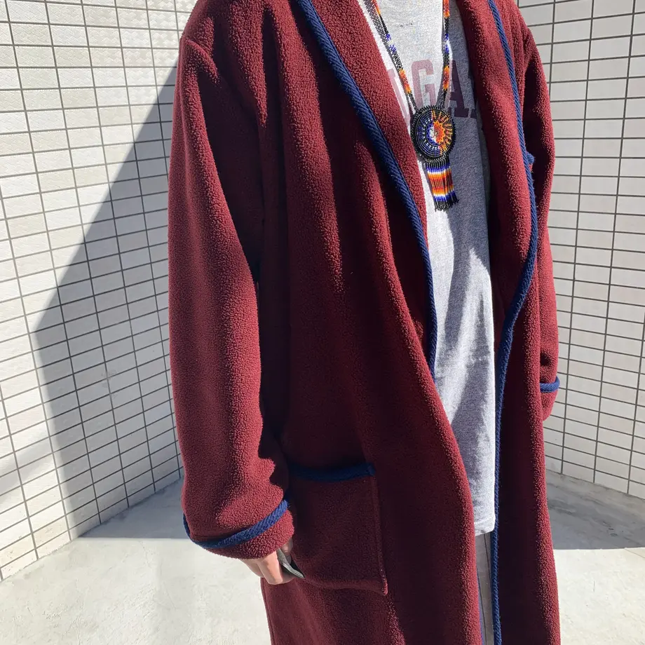 614ab5e5a1027524ace8f704