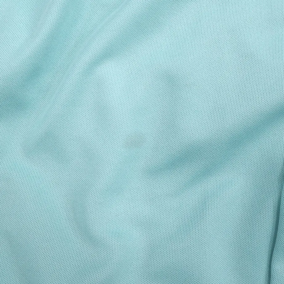 62b42493d085ee0ff7980d1d