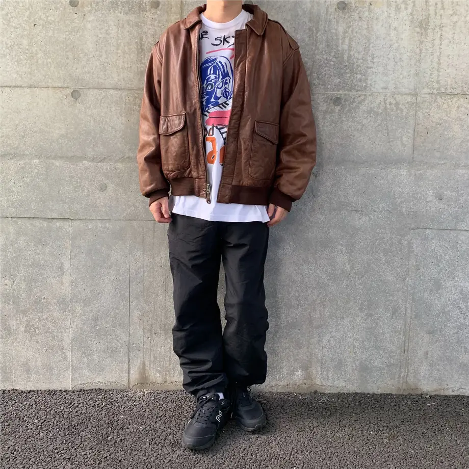6151488a603feb3c87ff12be