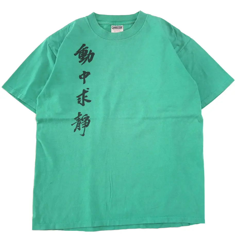 608905bf047a9d46d0297cf5