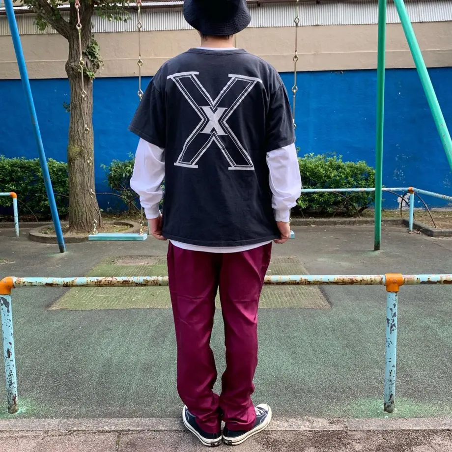 5f51a1299d28423b46d95556