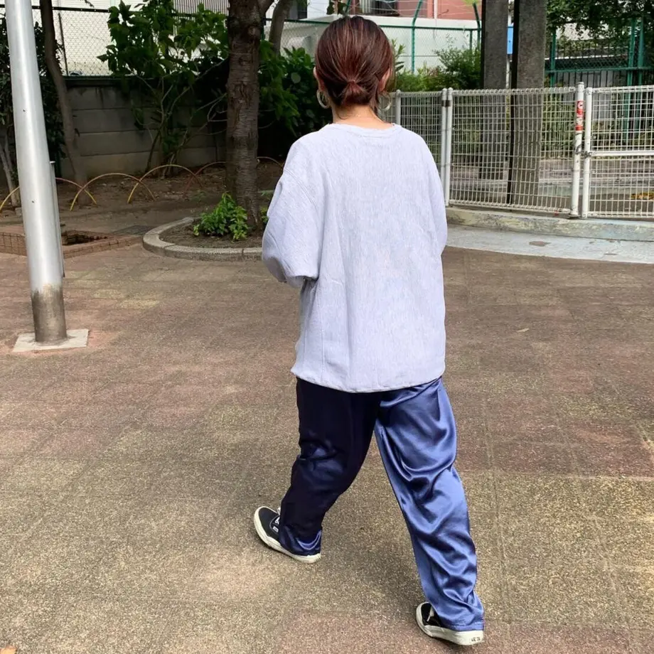 5f51a47380933930e4ba0dd9