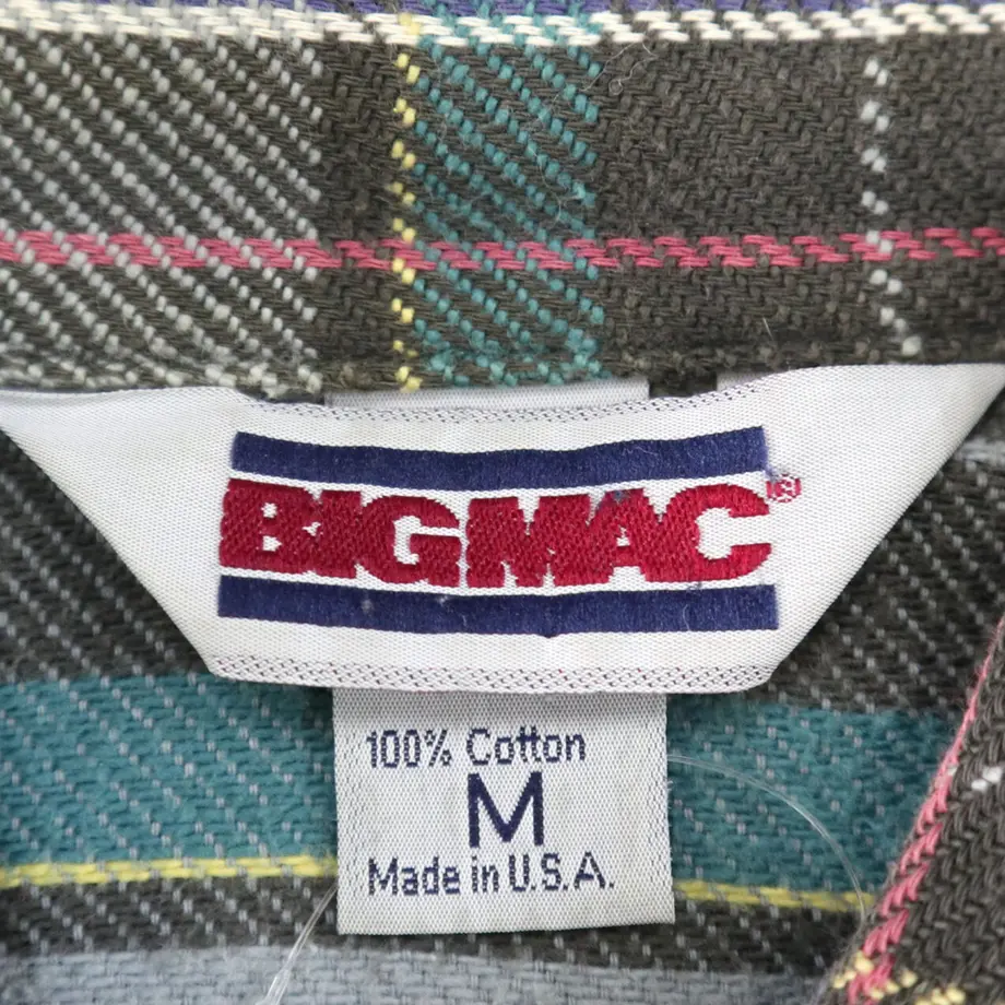 61c5579cb91b7534a506e822