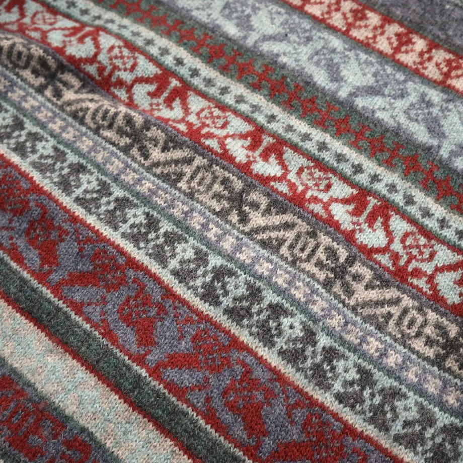 636c58f34292bf5686f40fc9