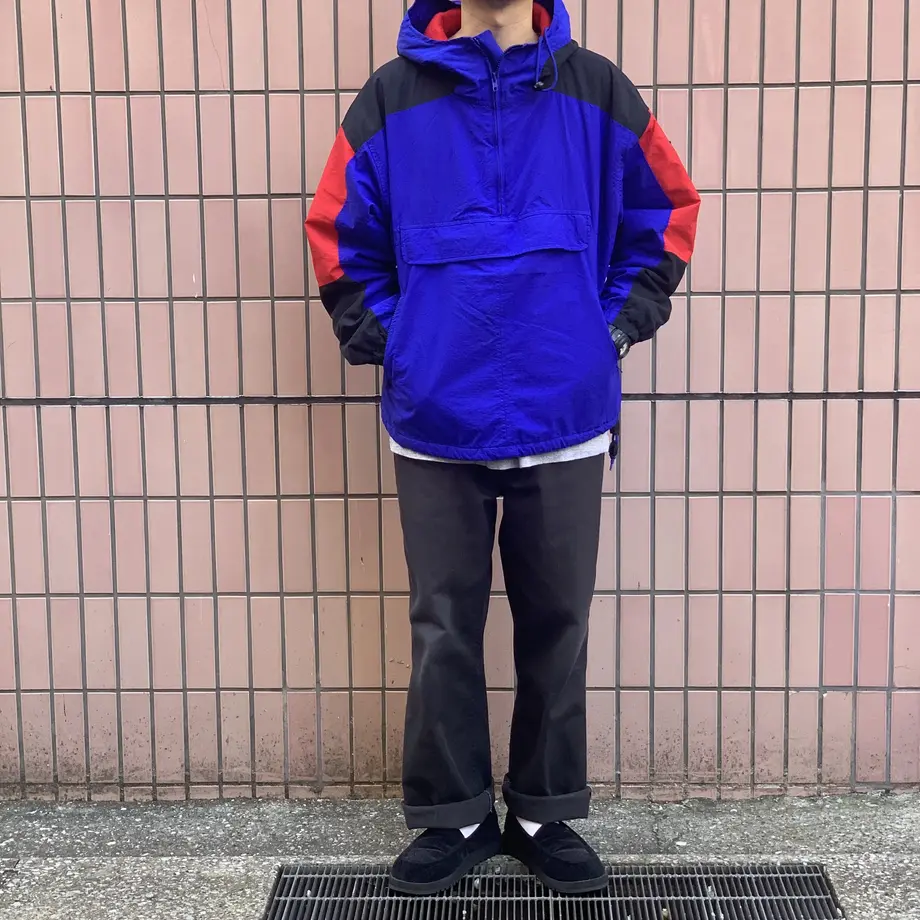 633cefc3c808a434f342d1f8