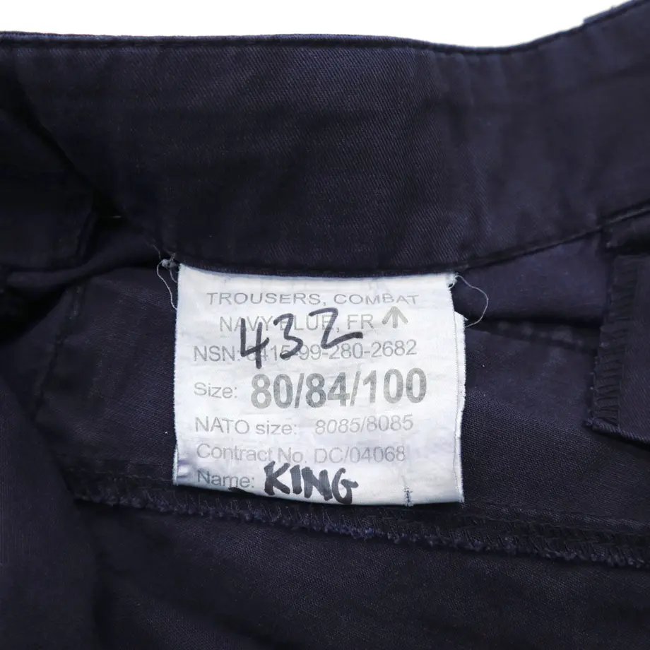 5e58afd996fa430dd828d005