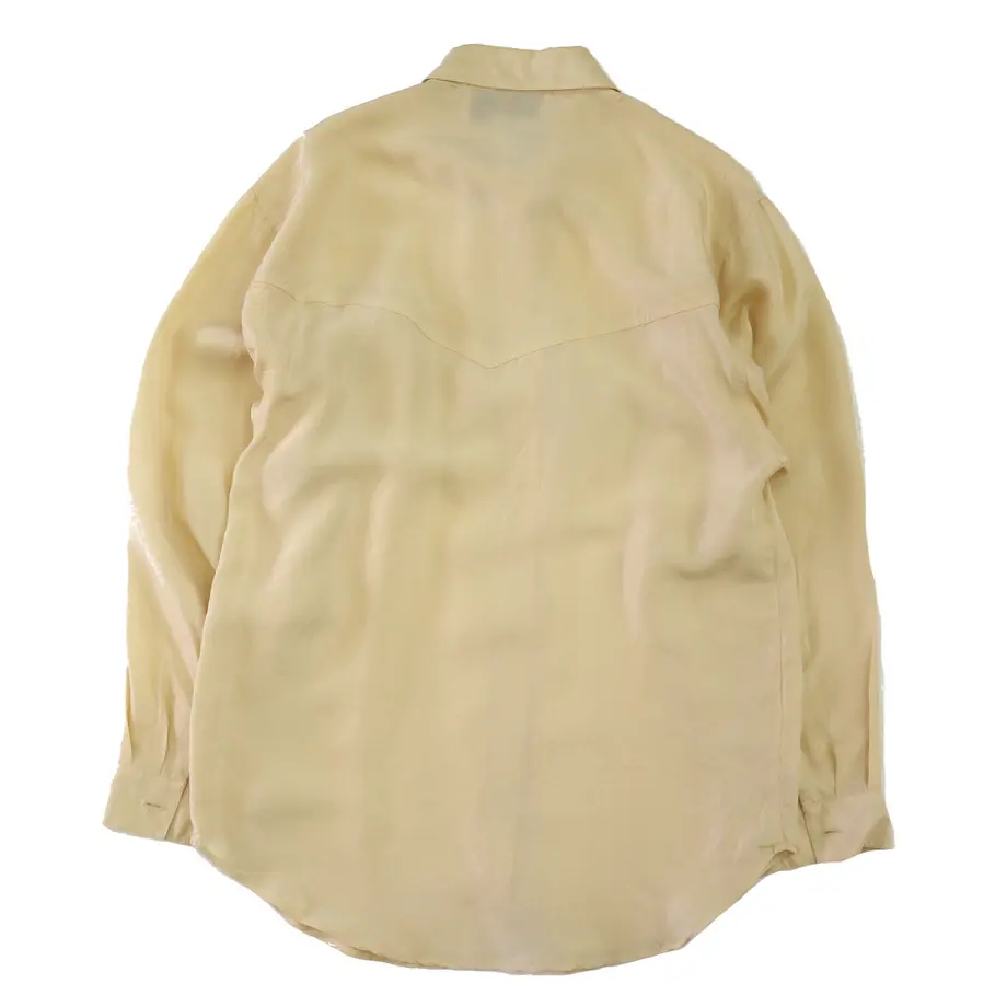 62b41f210ebded2feb2a4fde