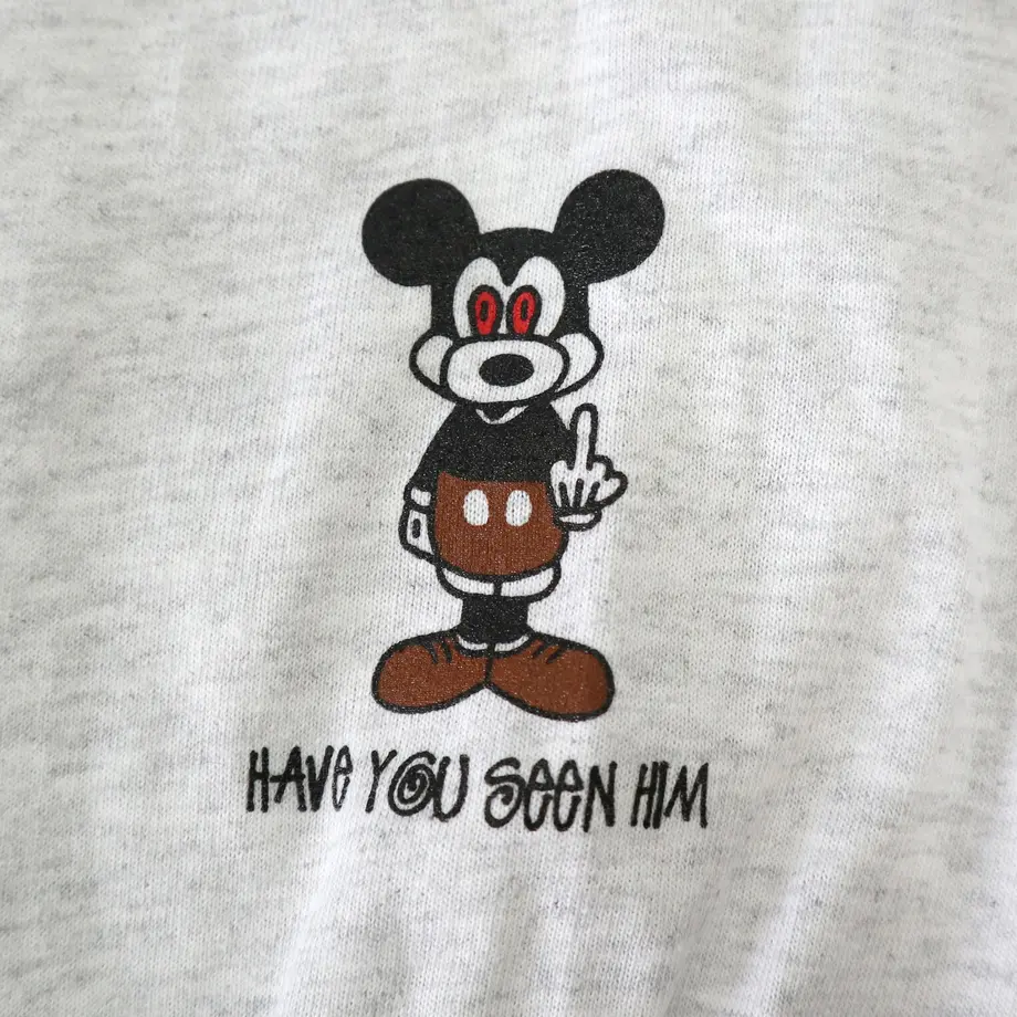618497523303787ba3e3e5c6