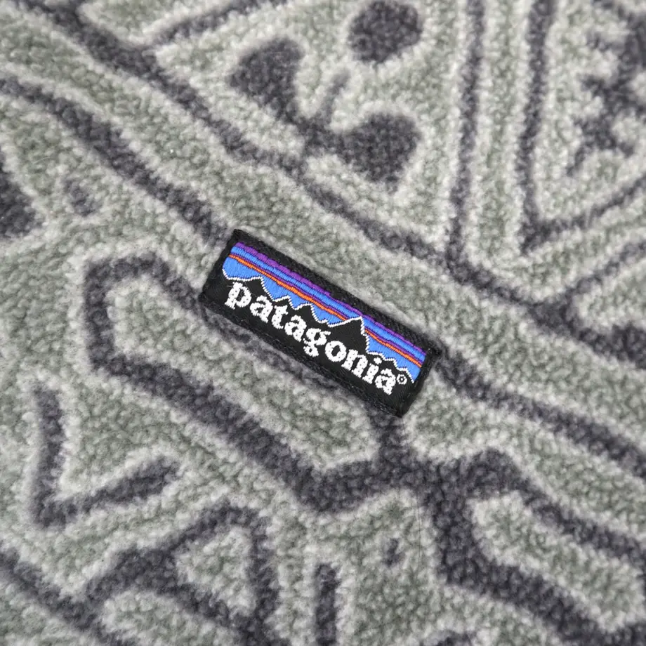 6009296d940f3d426329434e