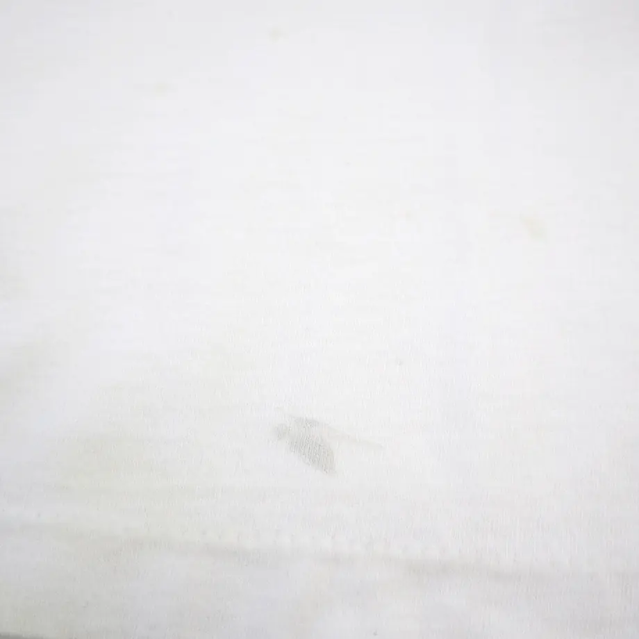 629180435c698770b0fe3a65