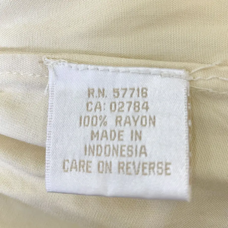 60e68ad9ec87714f05a2a297