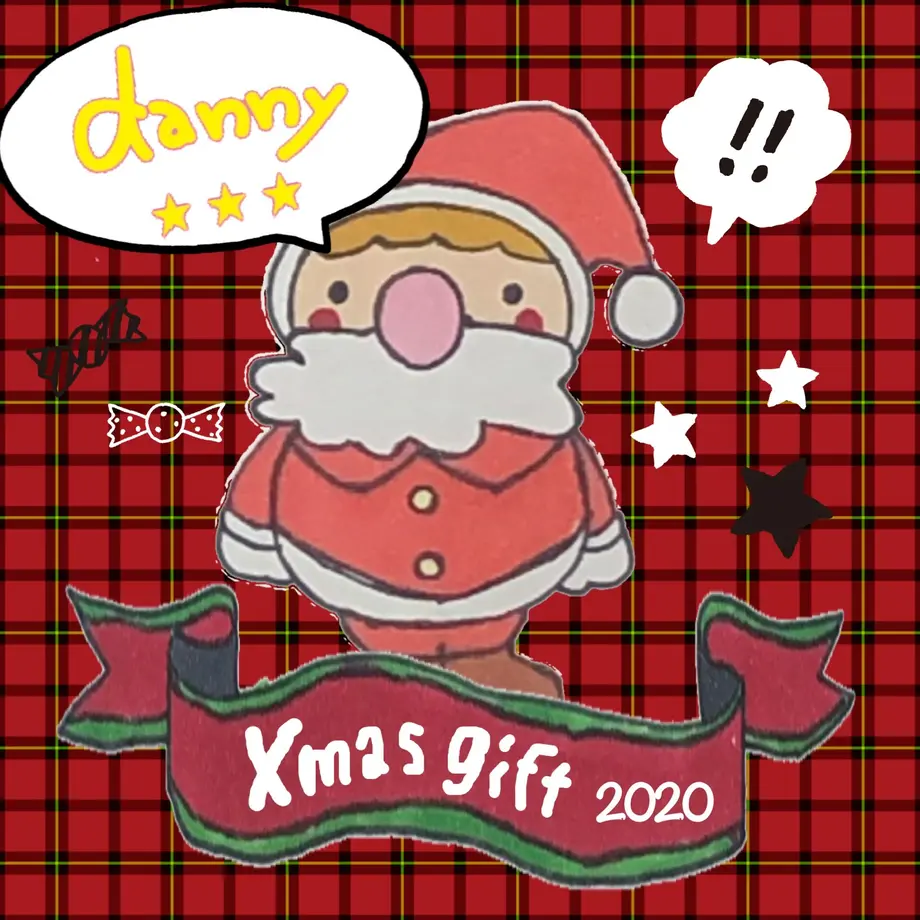 5fc0e4fa72eb4654a275057b