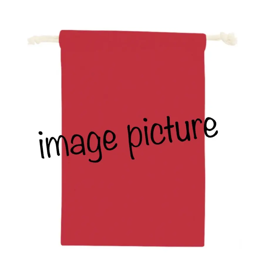 5fc0e4fa72eb4654a275057b