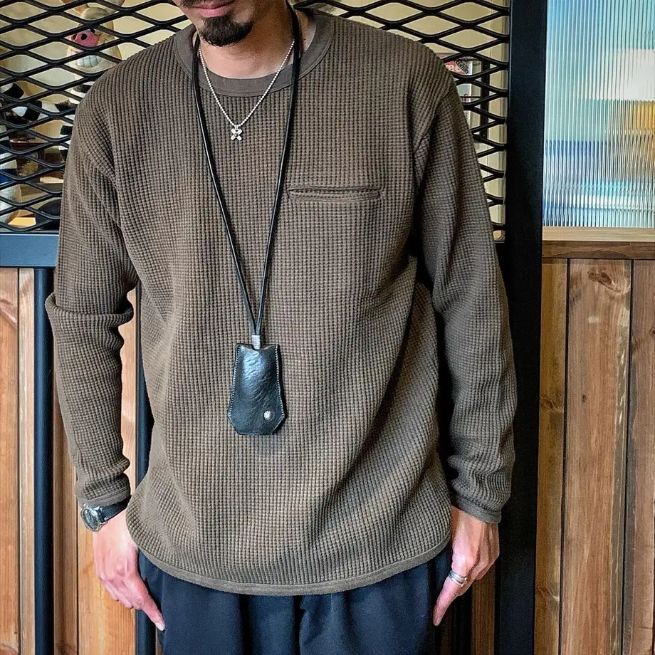 617525c69dbfee3040ae4bfc