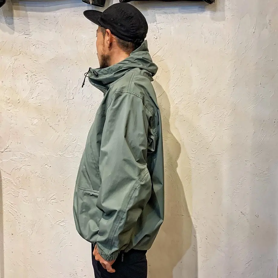 617e83c97d5d8110da70ebfa