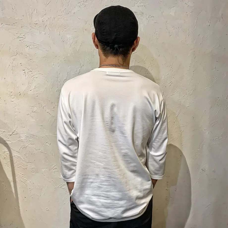 627746891d6b104c8b65b063