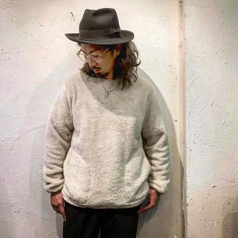 61a709847d278d520b16c849