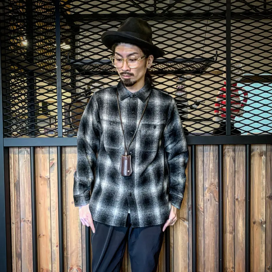 6049dc3cc19c454ef09f203e