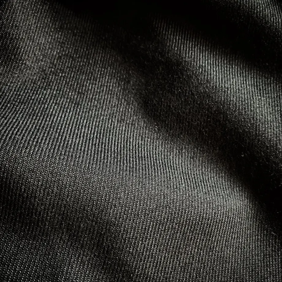 612343988696c736b6fa5d8d
