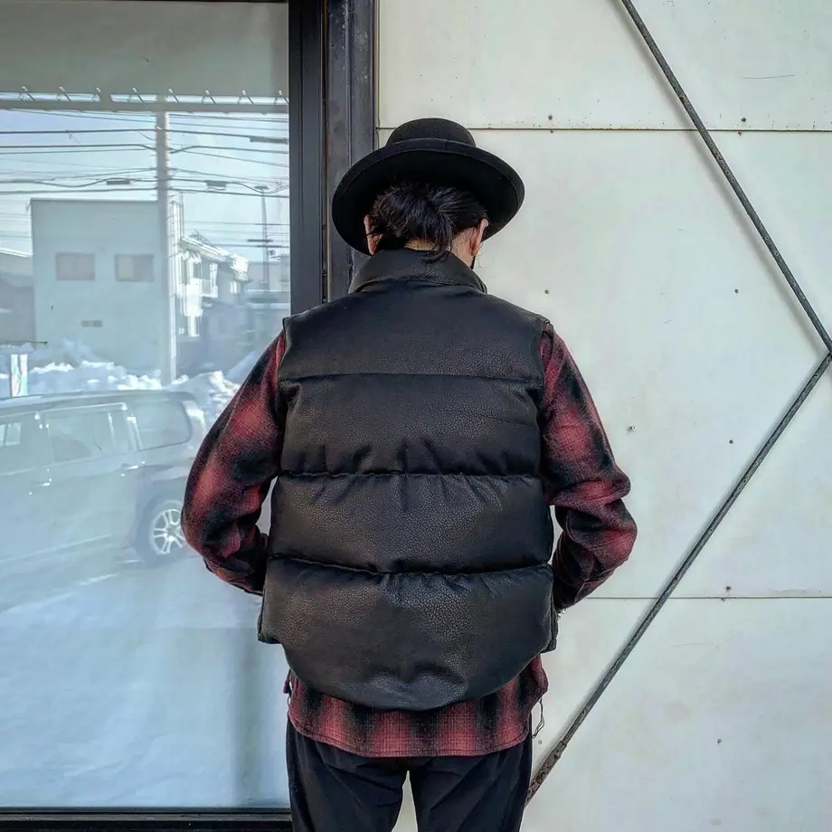 626d3eb6404e915b062ee946