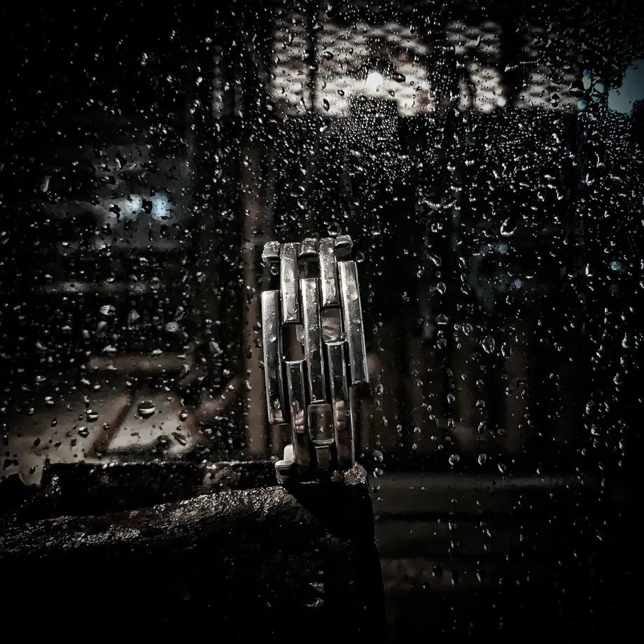 615417fa306ad36533bdca61