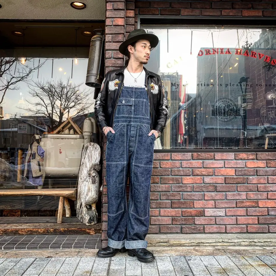 5fa5679edf515964ccd0aec7
