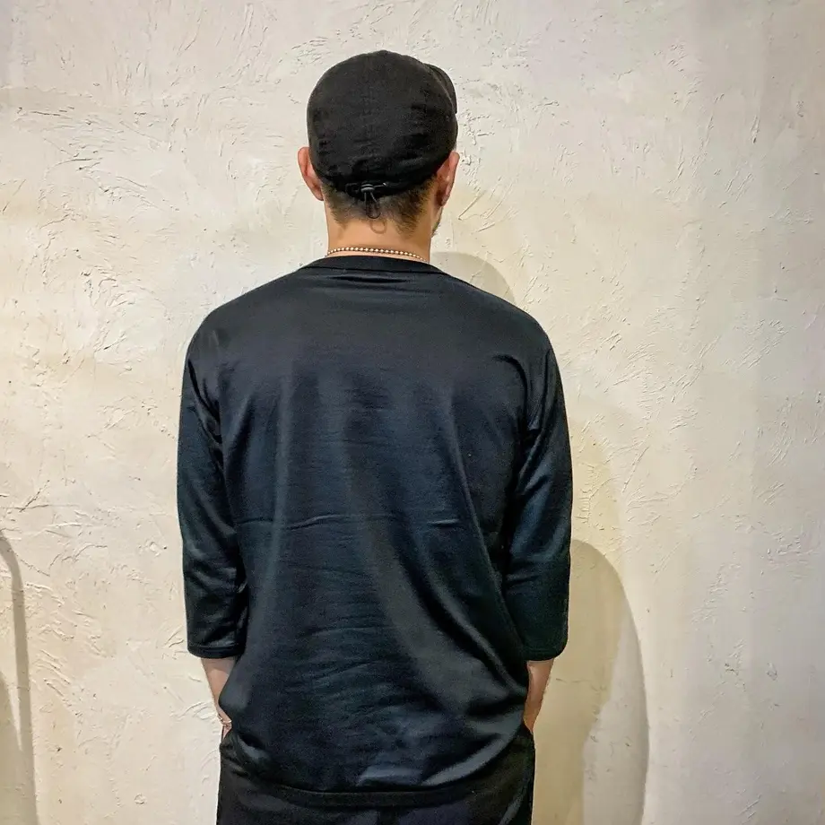 627746891d6b104c8b65b063