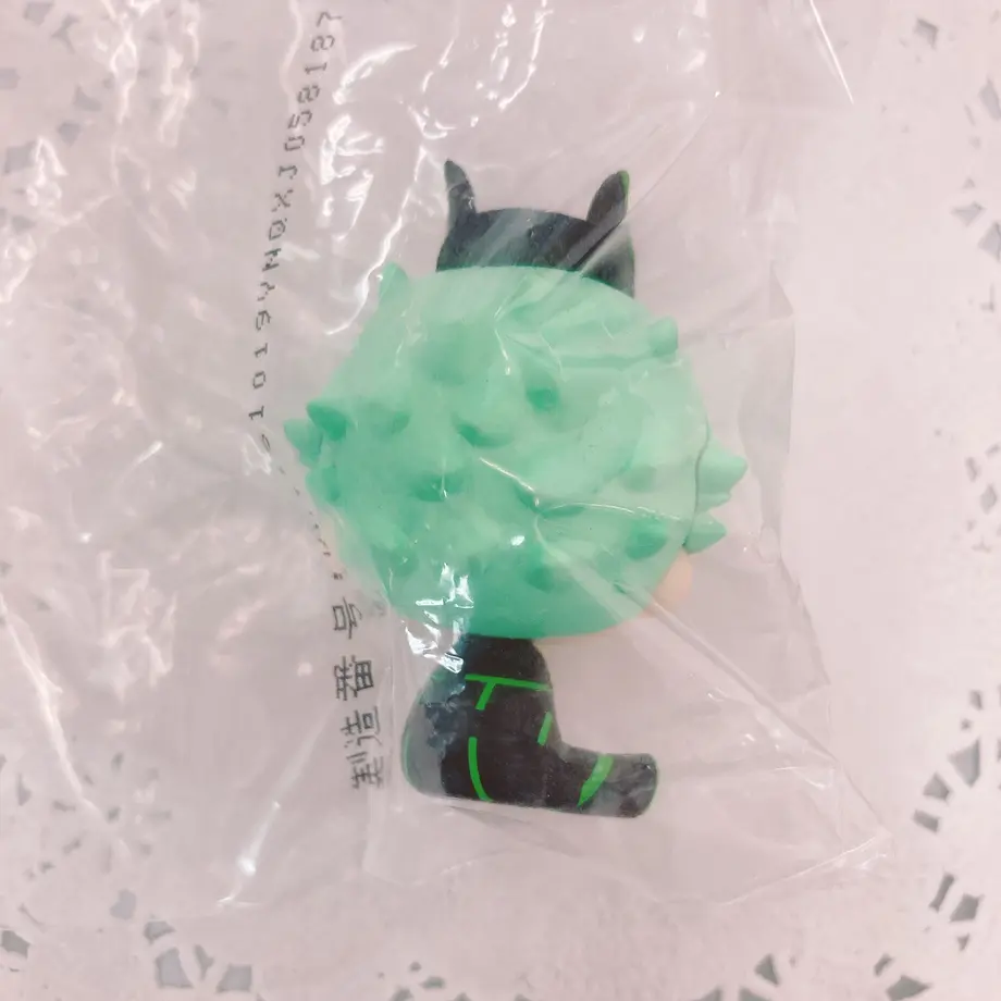 6162a0bbc1209669ecd4560d