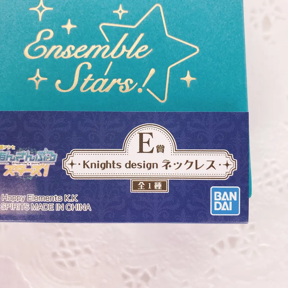 60bc863a1c69922eb163b8c3