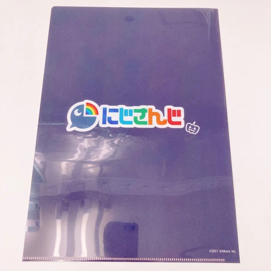 63cb5d2a7875030c11eecbec