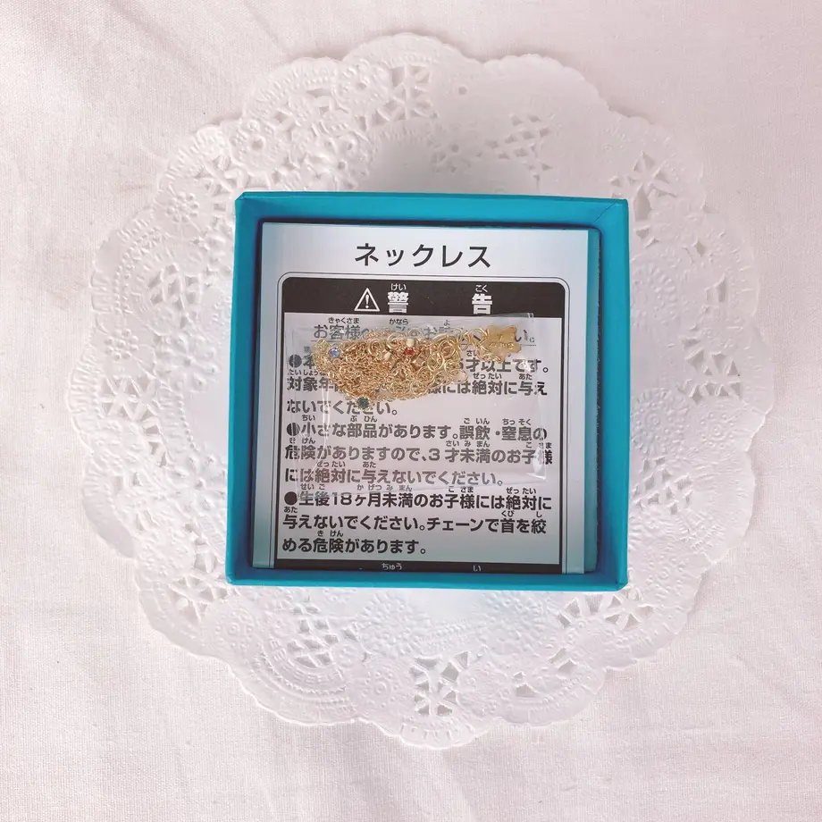 60bc863a1c69922eb163b8c3