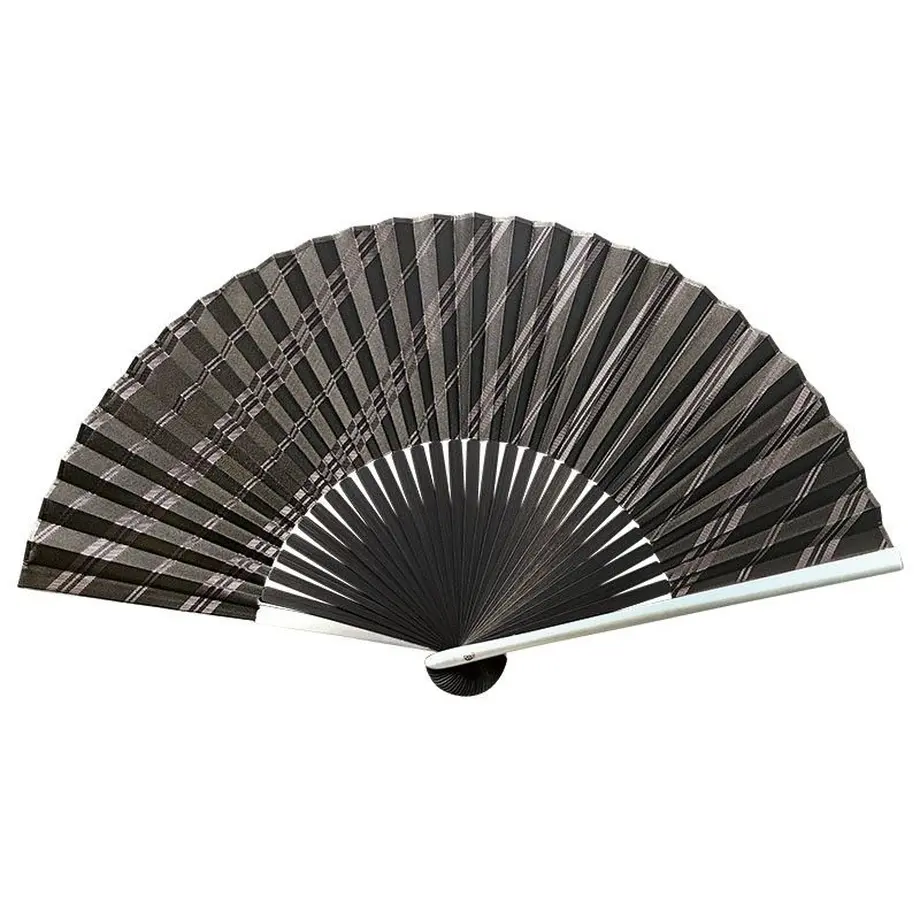 5de5f1605b18a50ac8f7f264