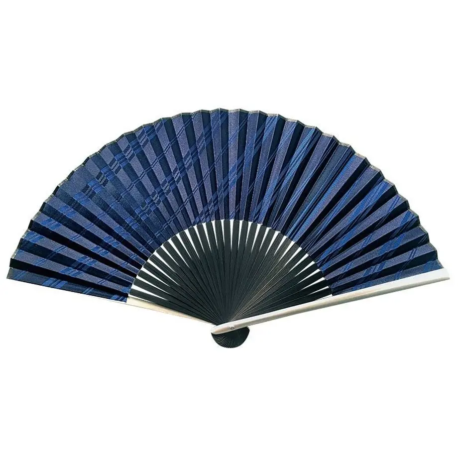 5de5f13db080e0497858950e
