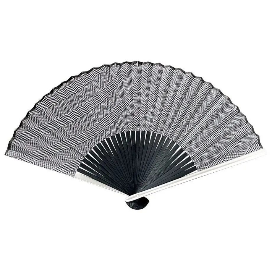 5de5f118f65aec75611c02fe